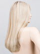 Pearl-Blonde-Rooted