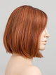 Cinnamon-Brown-Rooted