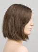 Coffeebrown Frosted