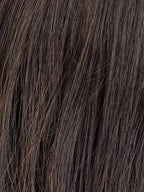 ESPRESSO ROOTED 2.4.6 | Black/Dark Brown with Darkest/Dark Brown Blend and Shaded Roots