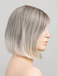 Metallic Blonde Tipped