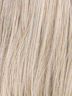 PEARL BLONDE ROOTED 101.14.16 | Pearl Platinum, Medium Ash Blonde and Medium Blonde Blend with Shaded Roots