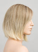 Sandyblonde Tipped