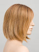 Toffeeblonde Rooted