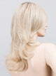 Pearl-Blonde-Rooted