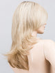 Sandy-Blonde-Rooted