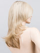 Sandy-Blonde-Rooted