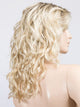 Pastel-Blonde-Rooted