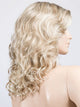 Pearl-Blonde-Rooted