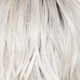 White Rose Blond-R
