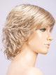 Champagne-Toned