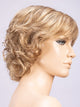 Sandy-Blonde-Mix