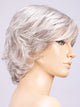 Silver-Grey-Mix