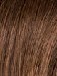 Dark-Chocolate-Mix