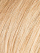 Sandy-Blonde-Rooted