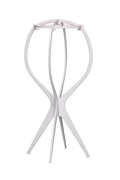 Wig Saver (Plastic Stand)