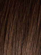 ESPRESSO MIX 4.2 | Darkest Brown and Black Dark Brown Blend