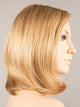 Sandy-Blonde-Rooted