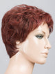 Cherry-Red-Rooted