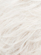 WHITE MIX 61.60 | Pure White and Pearl White Blend
