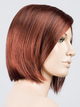 Auburn-Mix