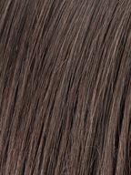 ESPRESSO MIX 4.2 | Darkest Brown and Black/Dark Brown Blend