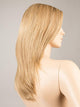 Sandy-Blonde-Rooted