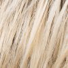 ew_pastel_blonde_rooted