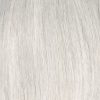 Envy Light Grey