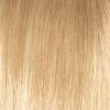 Envy Medium Blonde