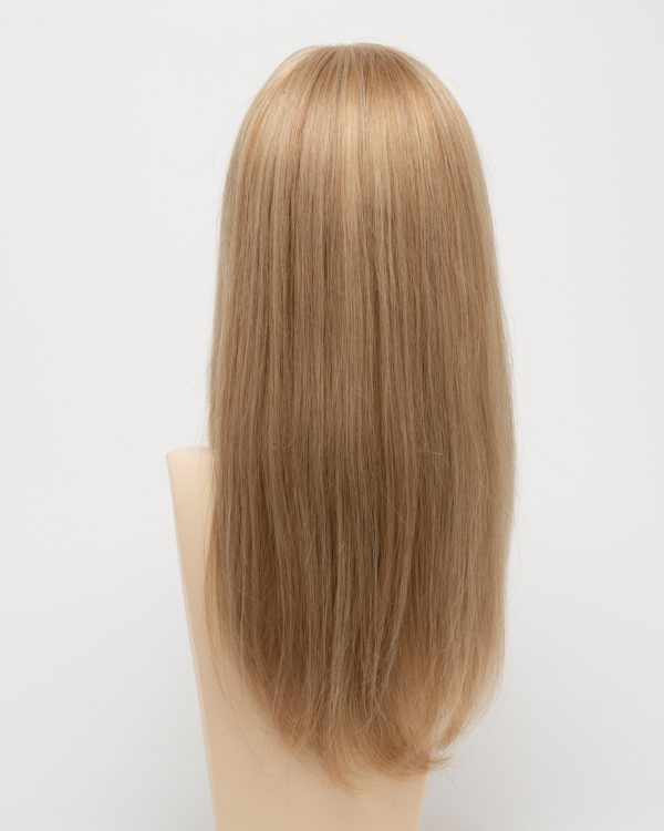 Sophia By Envy, Hand Tied, Lace Front, Human Hair Wig - Image 9