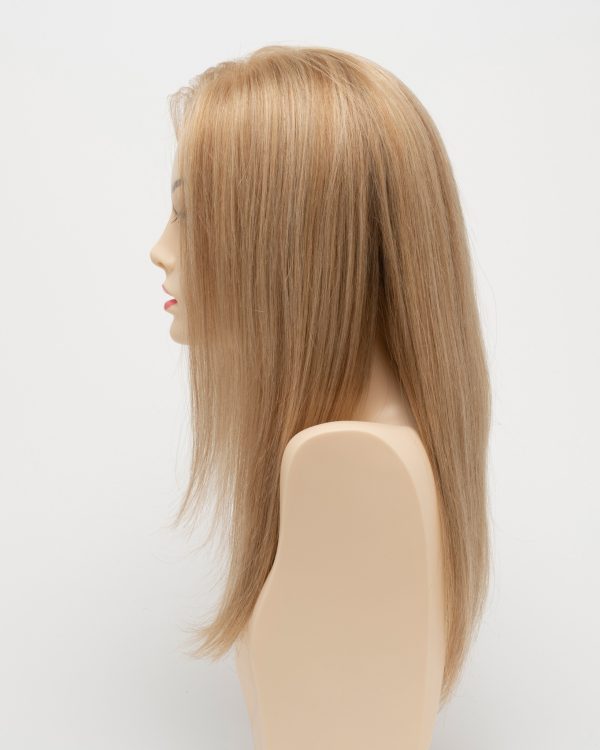 Sophia By Envy, Hand Tied, Lace Front, Human Hair Wig - Image 7