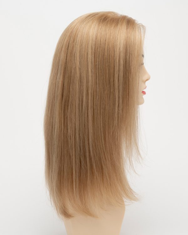 Sophia By Envy, Hand Tied, Lace Front, Human Hair Wig - Image 6
