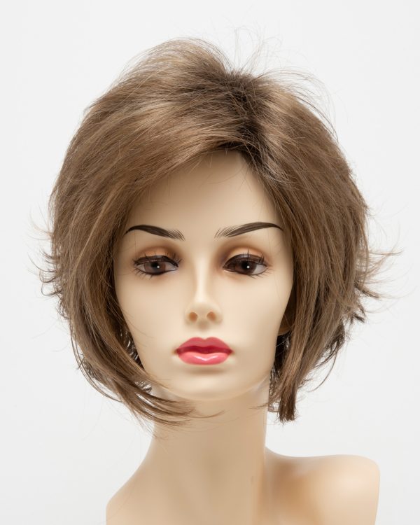 Angie by Envy, Lace Front, Wefted, Synthetic Wig - Image 13