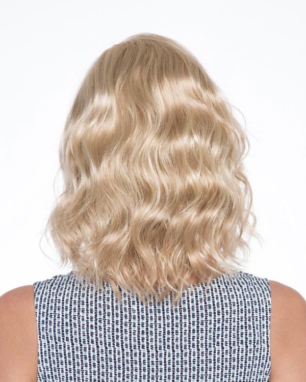 Dakota by Envy, Front Lace, Mono Part, Synthetic Wig - Image 5