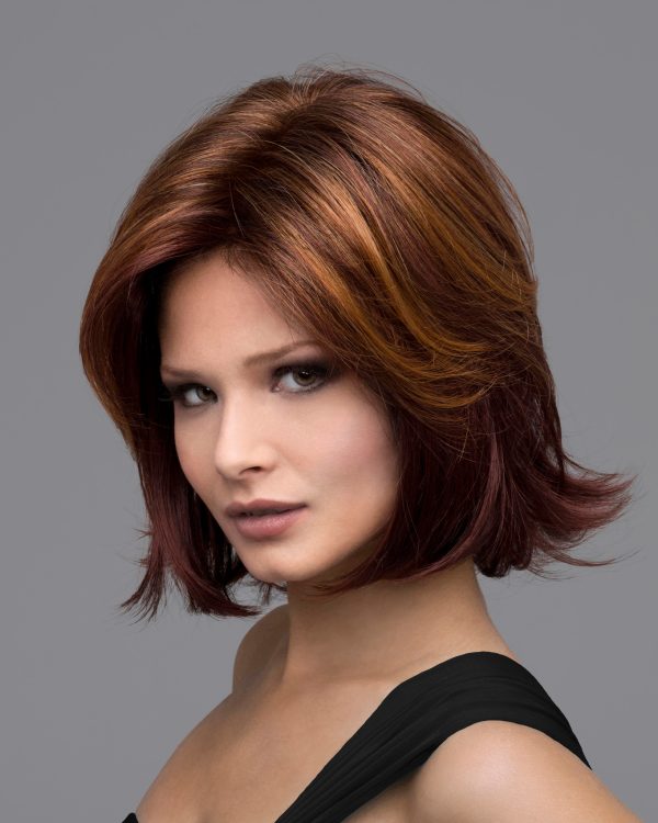 Taylor by envy