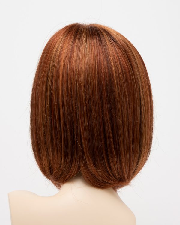 Carley by Envy, Mono Top, Synthetic Wig - Image 21