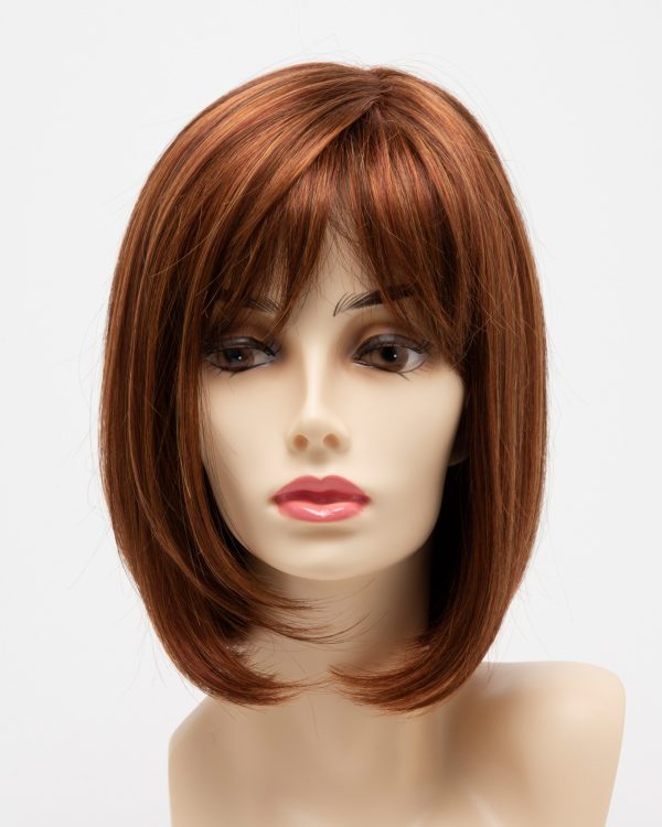 Carley by Envy, Mono Top, Synthetic Wig - Image 22