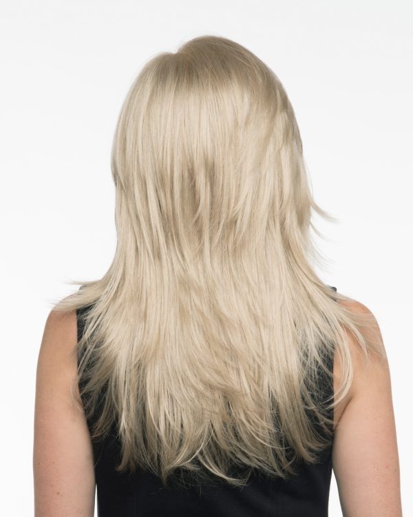 Celeste by Envy, Mono Top, Synthetic Wig - Image 6