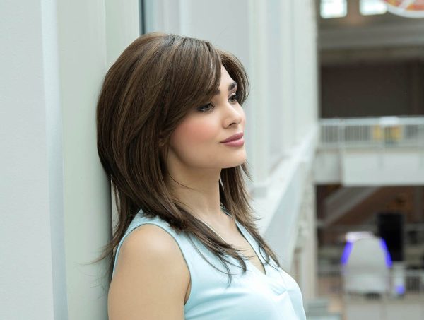 Celeste by Envy, Mono Top, Synthetic Wig - Image 19
