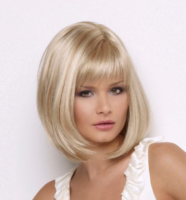 Petite Paige by Envy Wigs