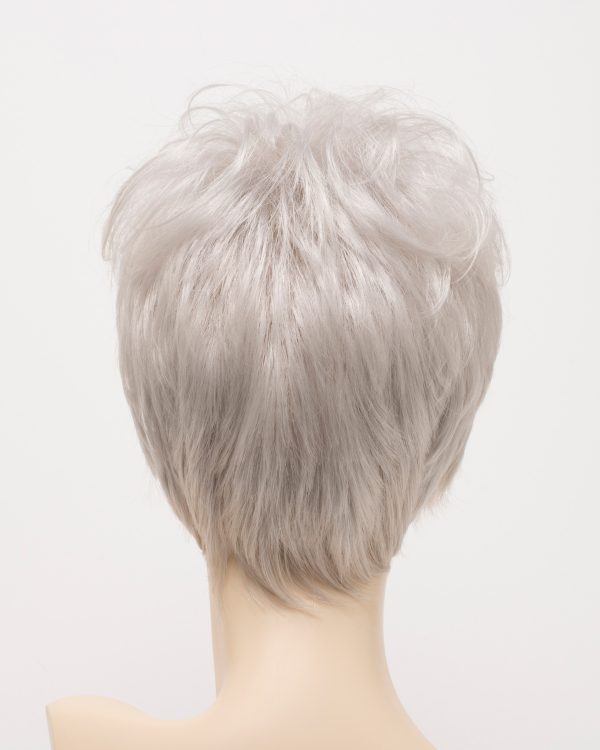 Raven by Envy, Lace Front, Synthetic Wig - Image 9