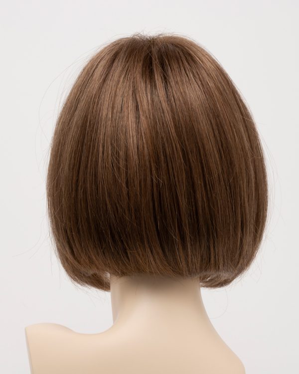 Scarlett by Envy, Open Top, Traditional Synthetic Wig - Image 17