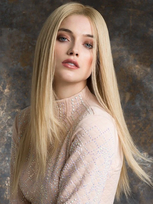 Obsession by Ellen Wille, Remy Human Hair Wig - Image 11