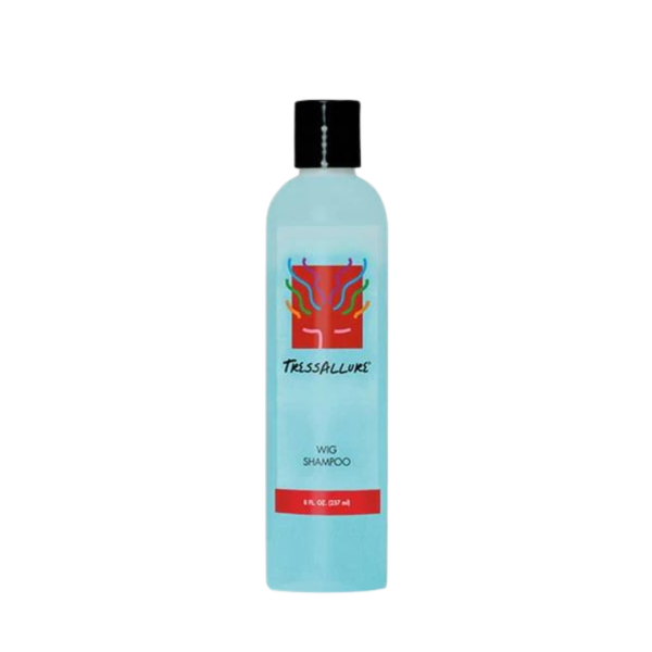 Tressalure Wig Shampoo