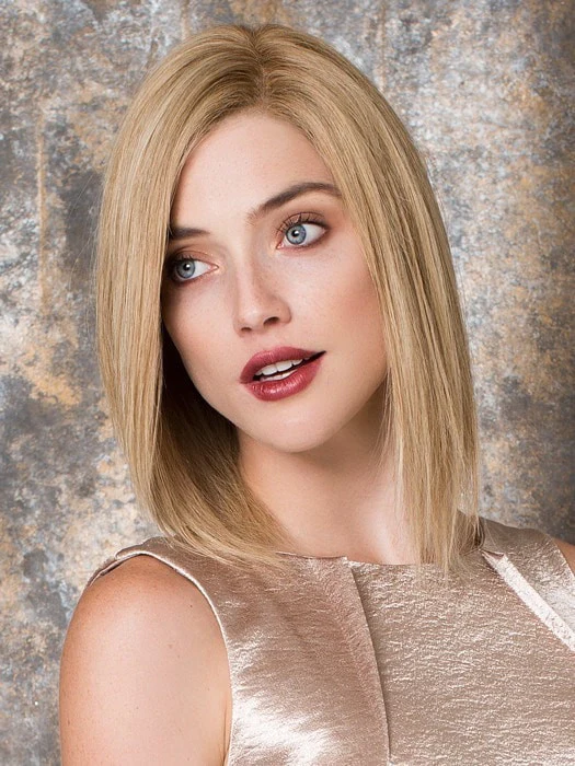 Trinity Plus by Ellen Wille, Remy Human Hair Wig - Image 6