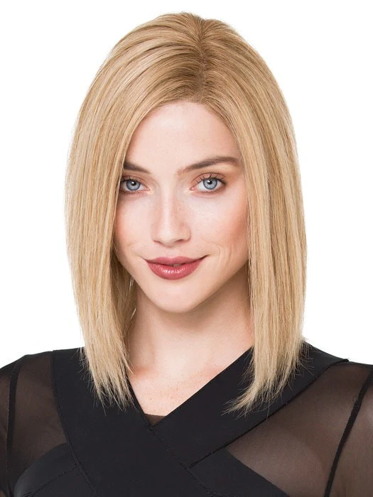 Trinity Plus by Ellen Wille, Remy Human Hair Wig - Image 11