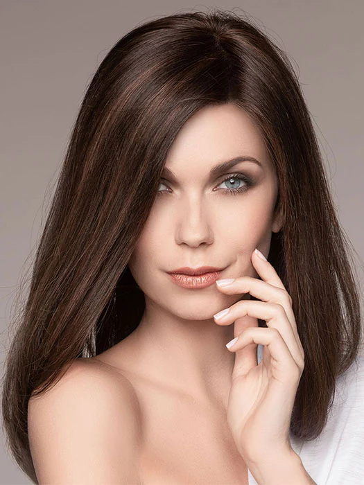 Spectra Plus by Ellen Wille, Remy Human Hair Wig - Image 3