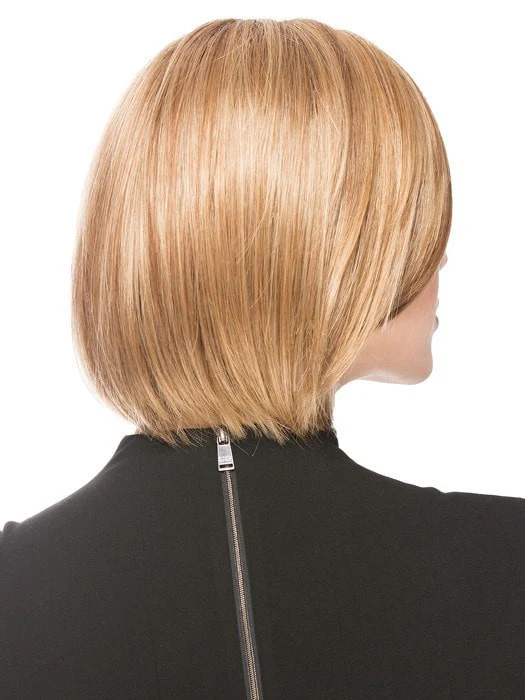 Elite Small by Ellen Wille, Lace Front, Mono Part, Wefted, Synthetic Wig - Image 7