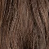 ew_chocolate_rooted